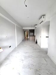 Tanah Merah Kechil Link (D16), Condominium #554122241